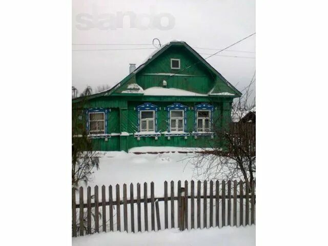 Иваново поселок тейково. Нерль ивановская область. Поезда нерль тейково. Тейково 25. Жд станция нерль.