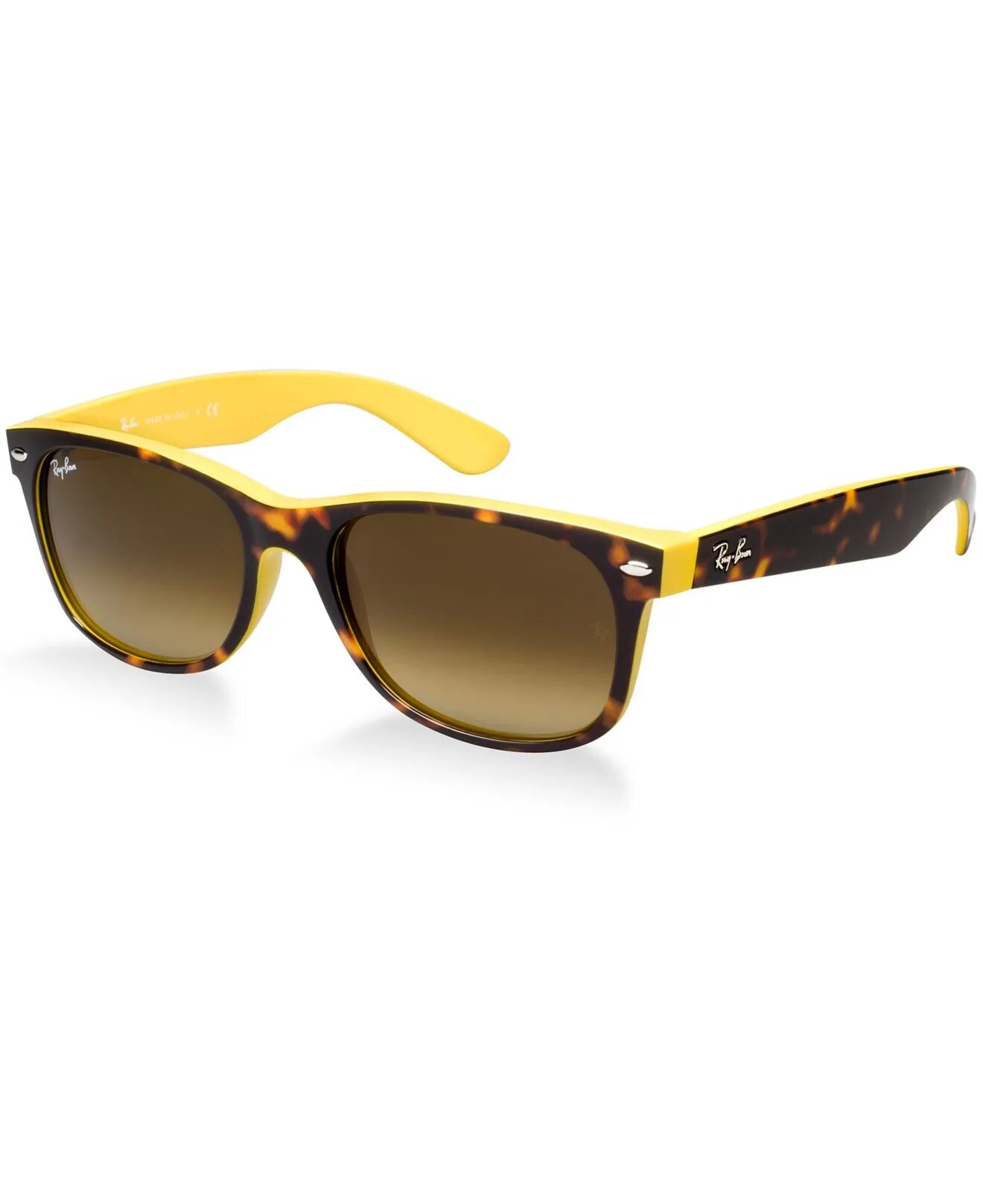 Ray ban 2132. Ray ban 55018. Wayfarer ray ban желтые. Wayfarer RB 2132 6013.