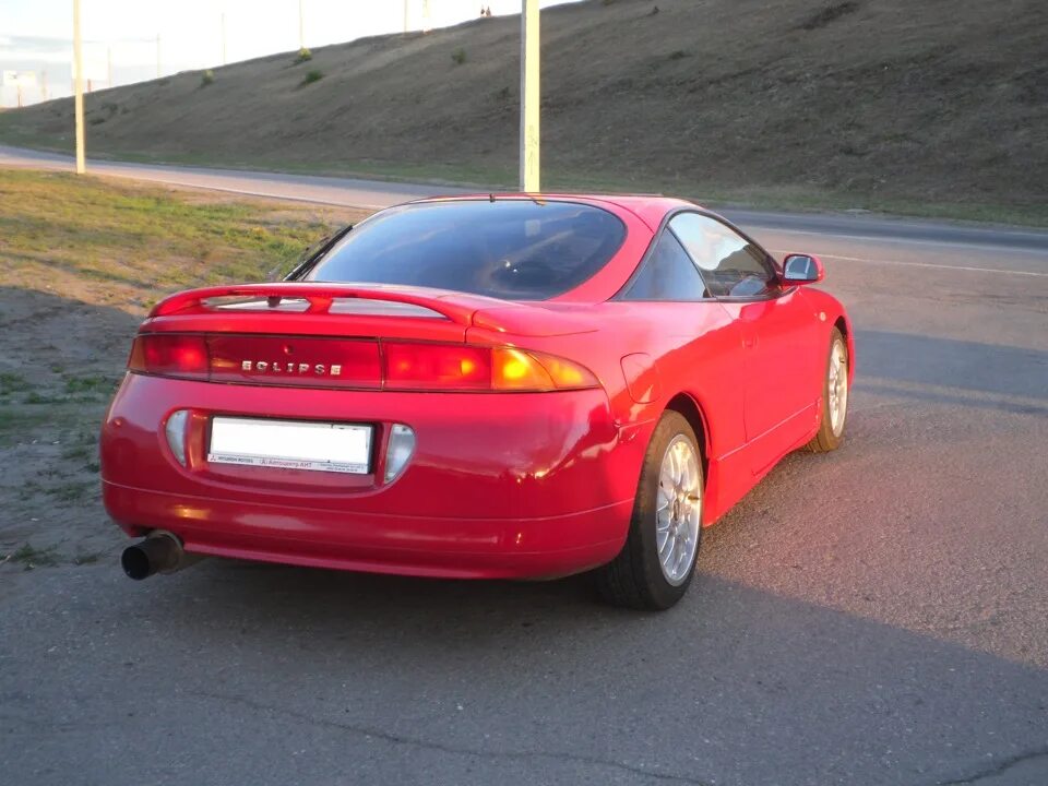 Mitsubishi Eclipse 1998. Митсубиши Эклипс 1998 год. Eclipse 1998. Mitsubishi Eclipse правый руль. Дром ру митсубиси
