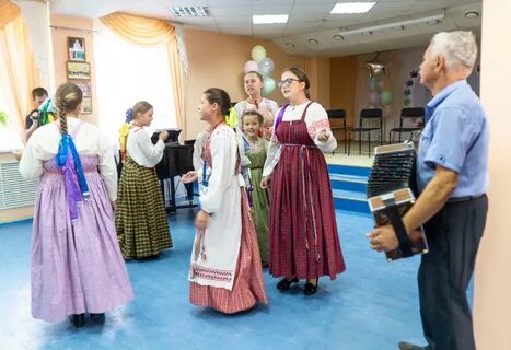 Нова воткинск
