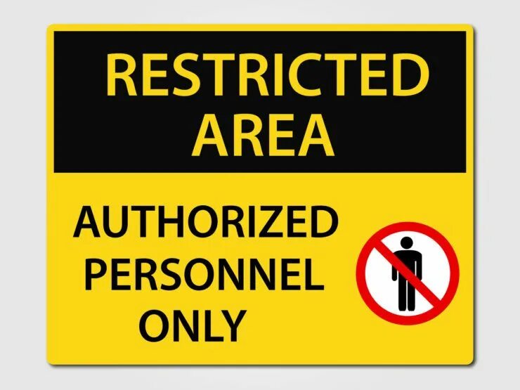 Restricted channels. Restricted area. restricted area фото логотипа. restricted area отзывы.