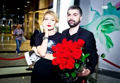 День рождения сына гагариной