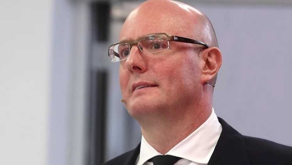 вице премьеру дмитрию чернышенко