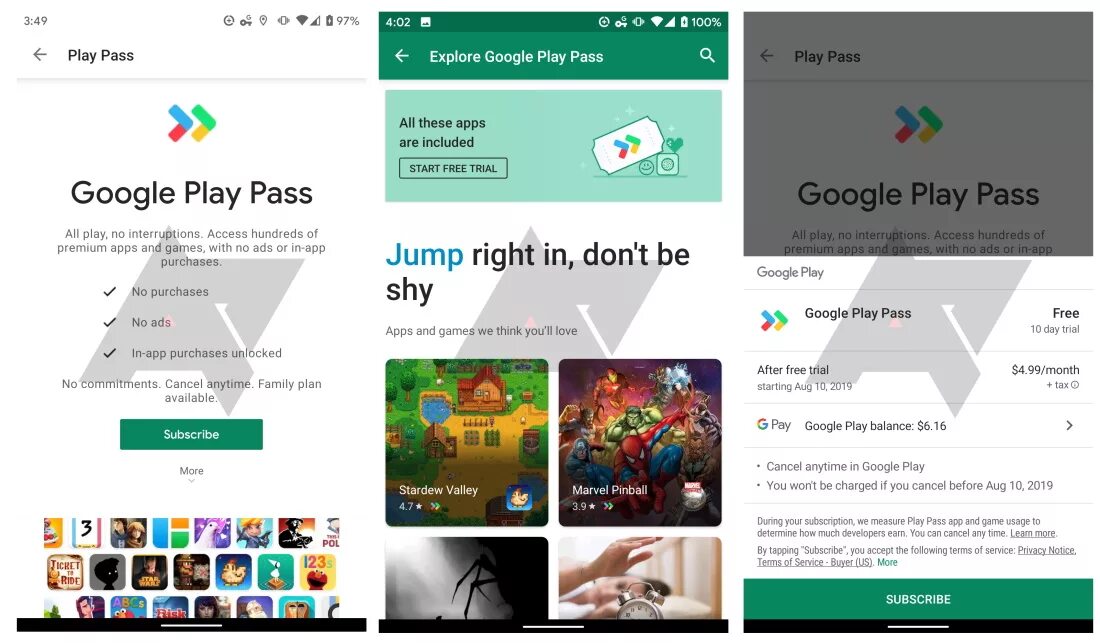 Google Play приложение. Google Play игры. Google Play Pass. Google Play Pass games. Реклама приложений в google play