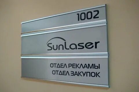 Оригинальные названия профиля