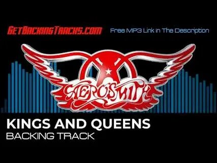 Aerosmith mp3
