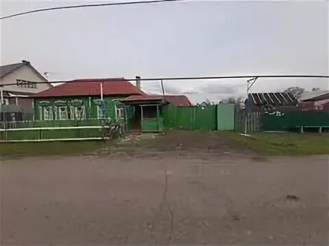 Авито татаново. Дома татаново. Улица славы татаново. Красненькая тамбовская область. Дом в с татаново тамбов.