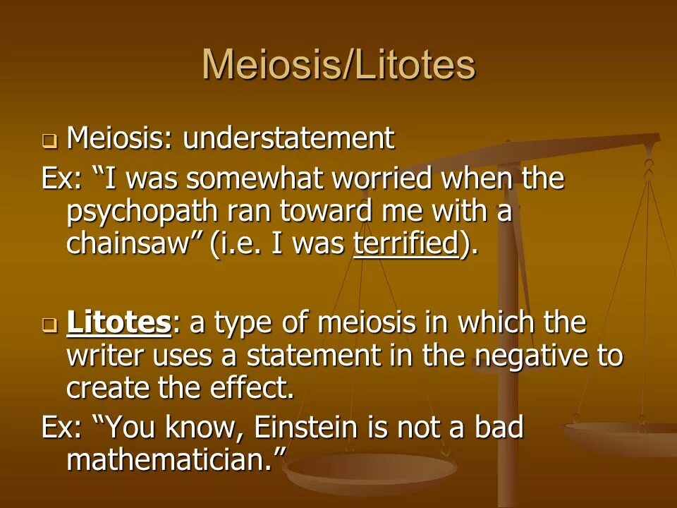 Мейозис. Мейозис в английском языке. Meiosis in stylistics. Meiosis understatement. Understatement