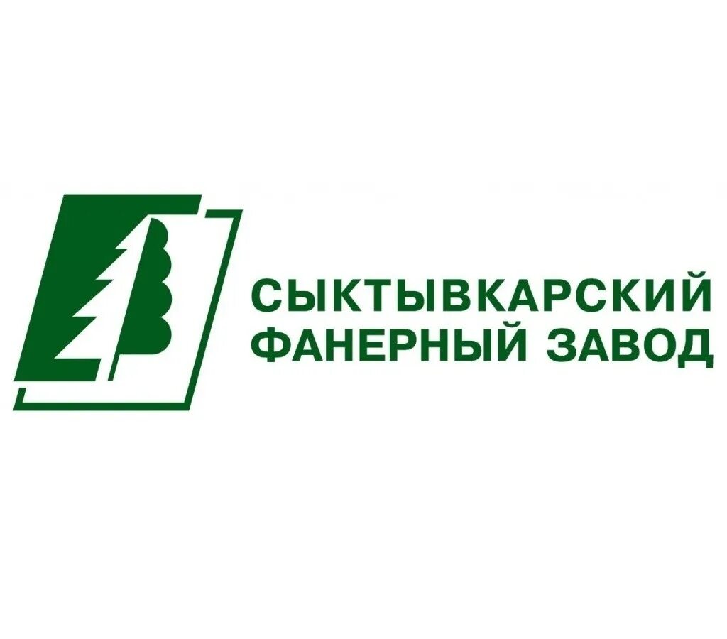 Сыктывкарская фанера