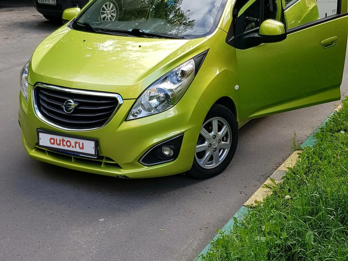 Ravon акпп. Машина равон р2. chevrolet ravon r2. равон р2 зеленый. равон р2 2017.