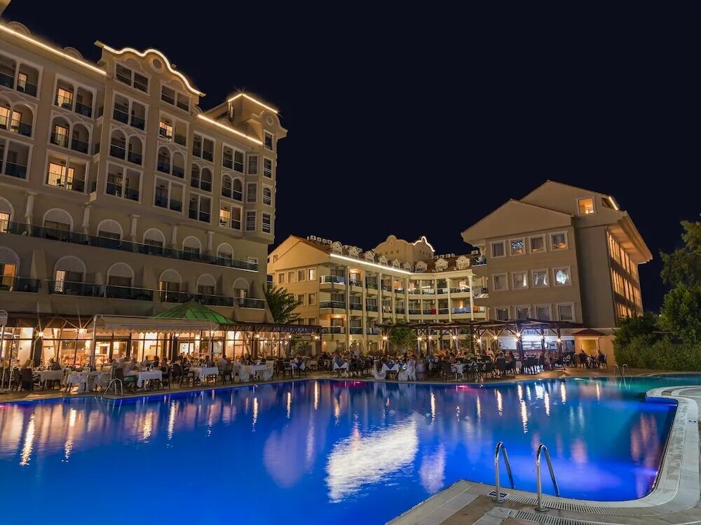 Sultan of side 5. Турция отель sultan of side. Sultan of side 5. Sultan of side 5. Турция отель sultan of side.