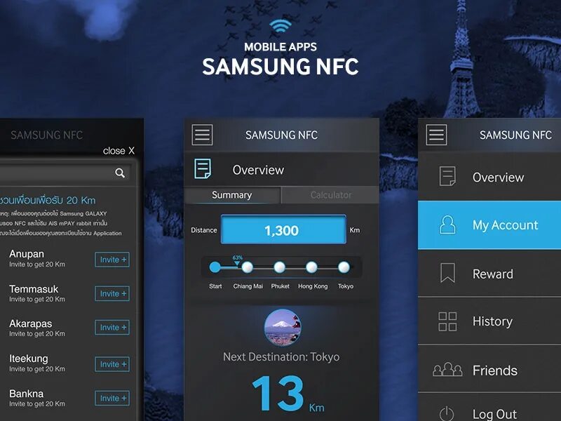 Nfc в телефоне samsung. Самсунг а52 NFC. Samsung a12 NFC. Samsung a 12 NFS. NFC В самсунг а10.