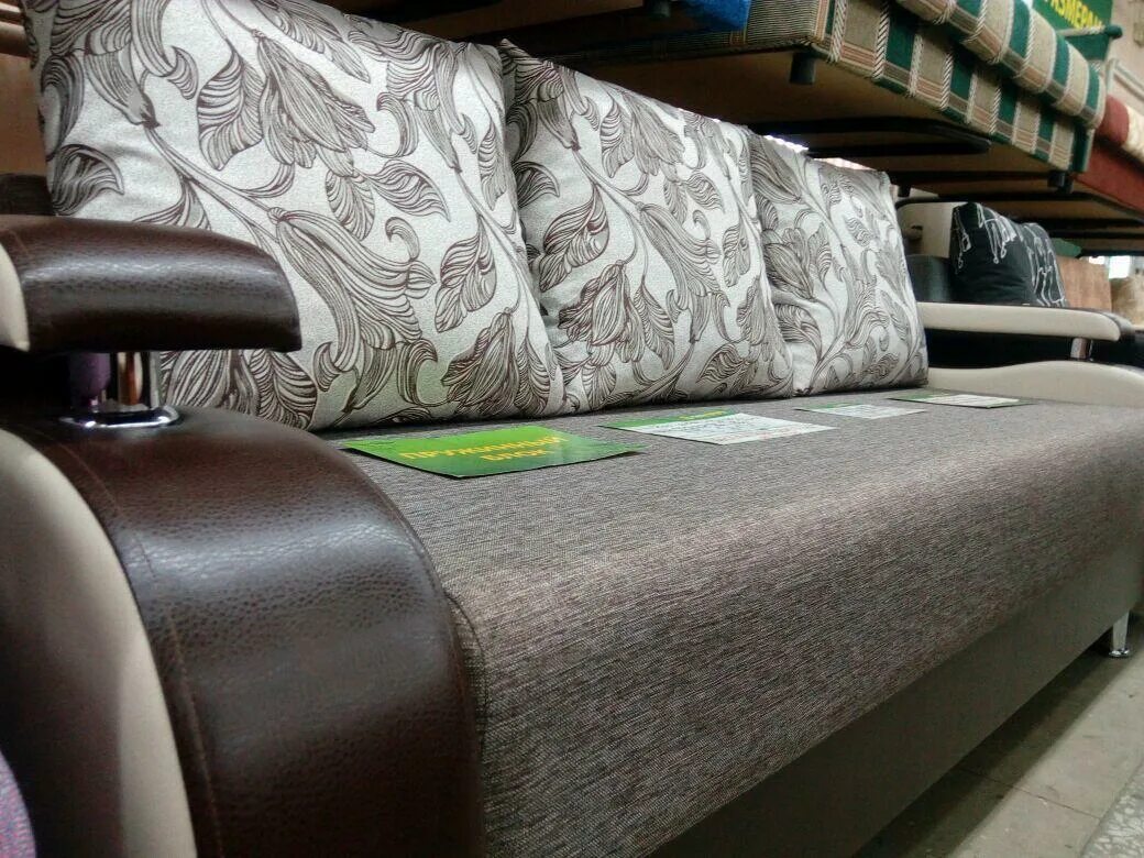 Шевченко 5 красноярск. Кольцевая 26 поликлиника красноярск. Петра подзолкова 5а красноярск. Сибмебель красноярск на словцова 5. Цдо 5 красноярск.