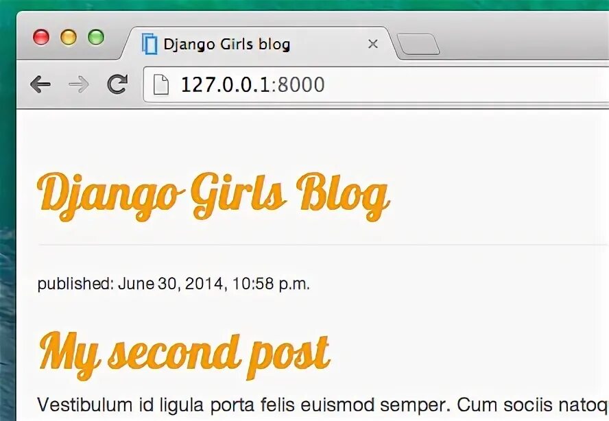 Css h1. Css h1