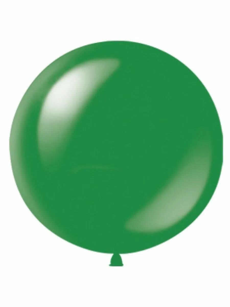 Игры зеленый шар. Шар зеленый. Зеленый круглый воздушный шар. Шар-гигант зелёный. Шарик круглый.