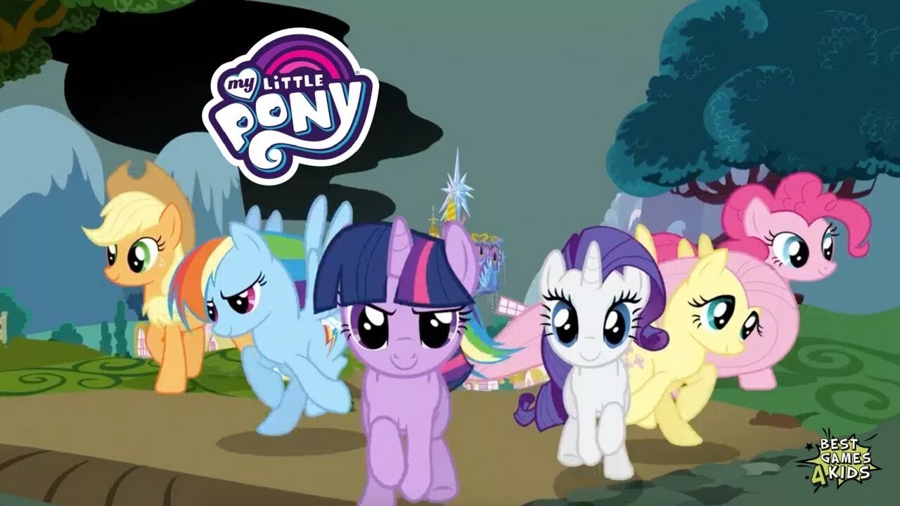 My little pony harmony. Миссия гармонии. My little Pony Harmony Quest. My little Pony: Harmony Quest витраж. Как разблокировать my little Pony в Гармония квест.
