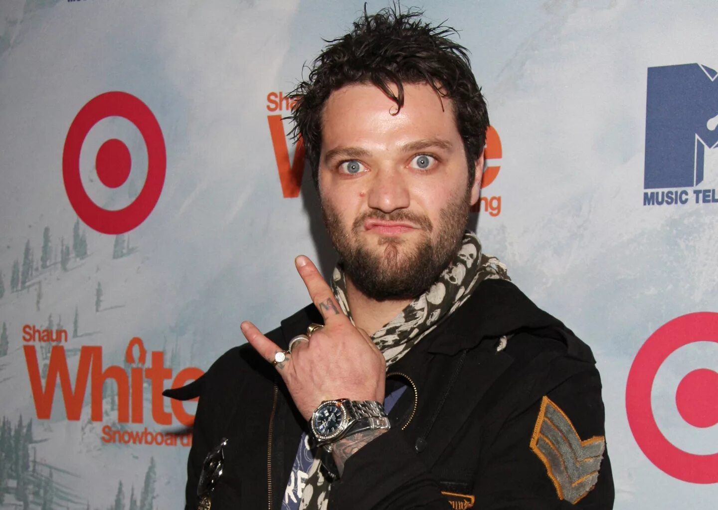 Bam margera. БЭМ Марджера. Bam Margera 2022. Bam Margera 2021. БЭМ Марджера чудаки.