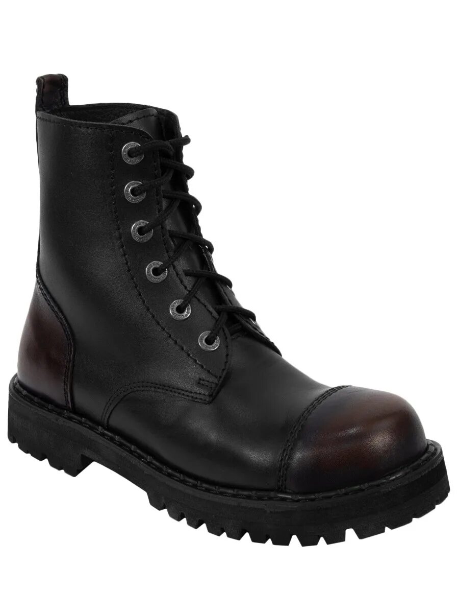 Ботинки ultras classic 301g metal. Ботинки ultras classic 301g metal. Ultrastep ботинки. Берцы ultrastep. Ultras обувь.