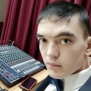 Инсаф