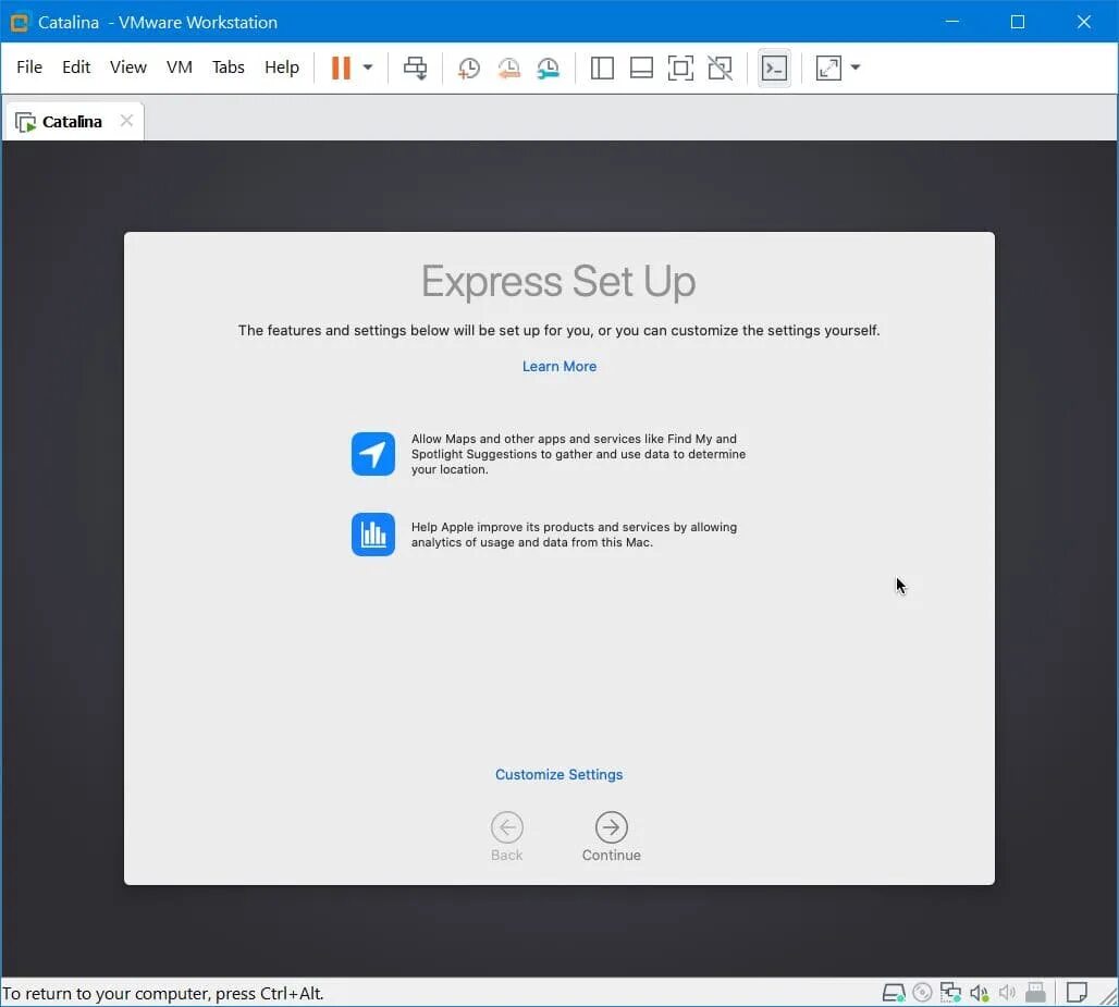 Workstation mac os. Vmware workstation for mac os. установка mac os catalina на vmware. режим восстановления mac os стереть. vmware workstation запуск mac os не загружается.