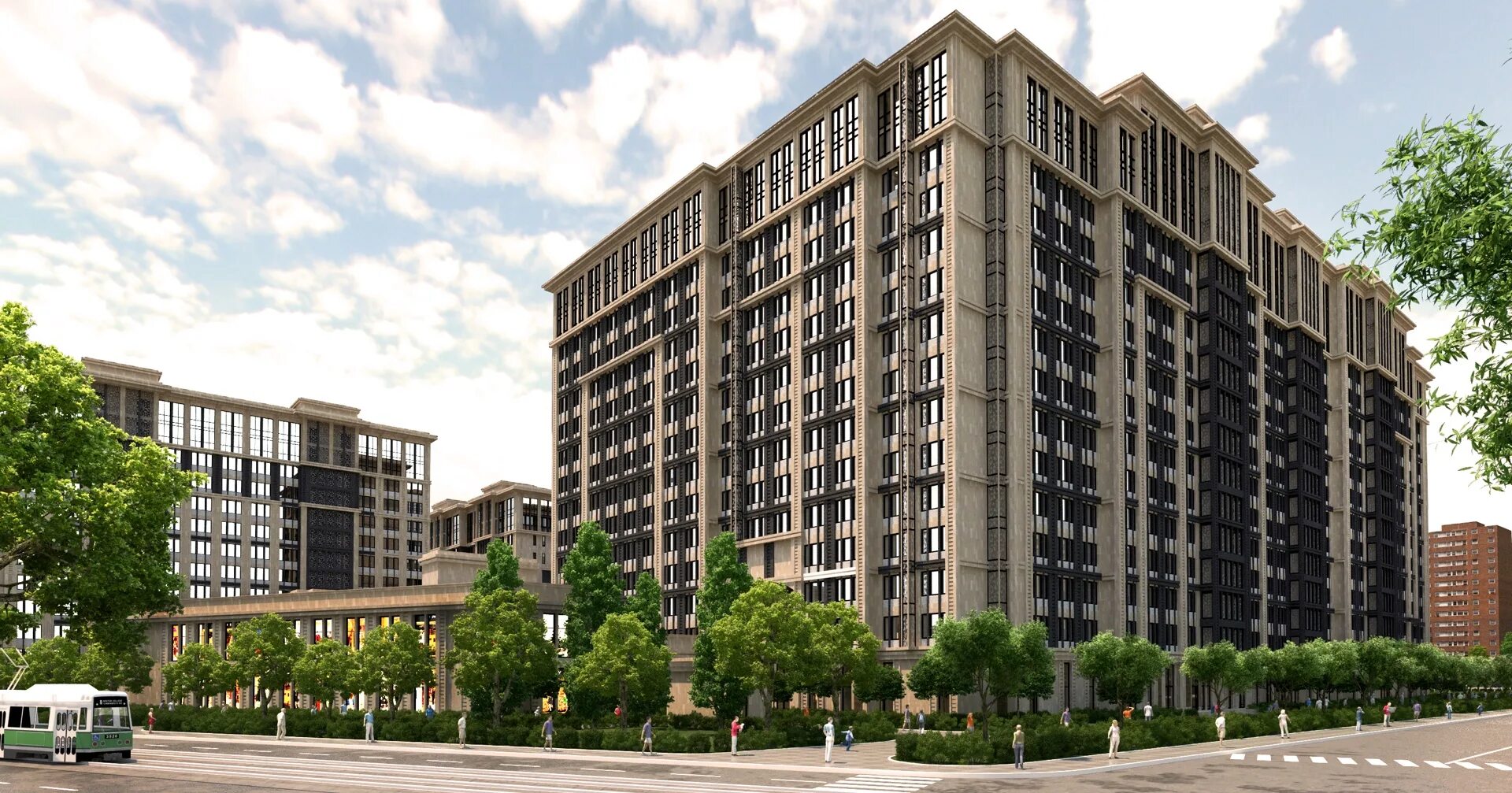 Выбрать гражданское здание. Проект административного здания 3 этажа. Выбрать гражданское здание. Гражданские жилые здания. Здания повышенной этажности.