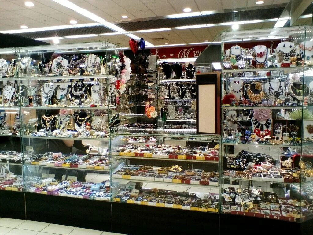 Казань антиквариат магазин. Казань магазин москва. Казань магазин москва. Казань магазин москва. Казань антиквариат магазин.