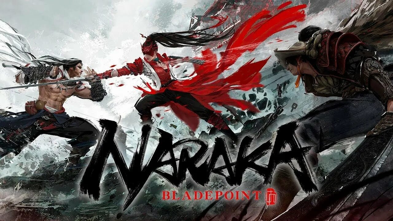 Naraka requires the disabling of hvci. Naraka: bladepoint обложка. naraka игра. netease игры. naraka: bladepoint steam.