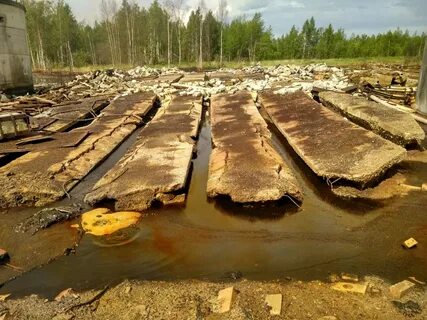 Тагил красноуральск