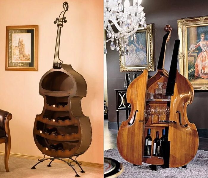 Арфаинстрцменты музыкальные. Красивые музыкальные инструменты. Музыкальные инструменты и мебель. Необычные музыкальные инструменты. Музыкальные инструменты на столе.