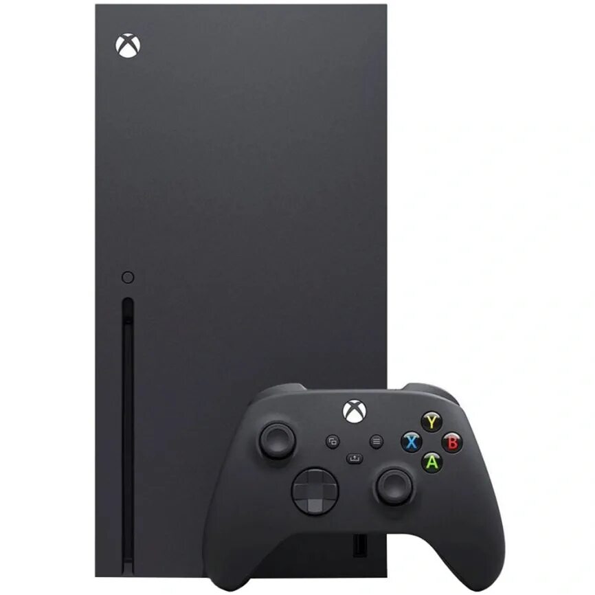 Купить новую приставку. Microsoft Xbox Series x 1tb. Microsoft Xbox Series x 1tb Black. Консоль Microsoft Xbox Series x 1tb (RRT). Microsoft Xbox Series x 1tb RRT-00011.