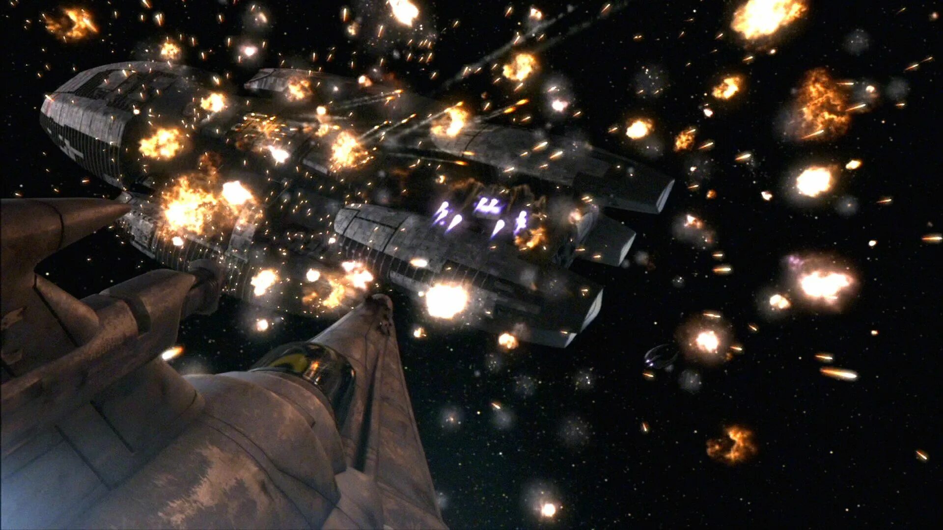 Звездный крейсер галактика игра. Батл стар галактика. Battlestar galactica ps2. Батлстар галактика. Батл стар галактика.