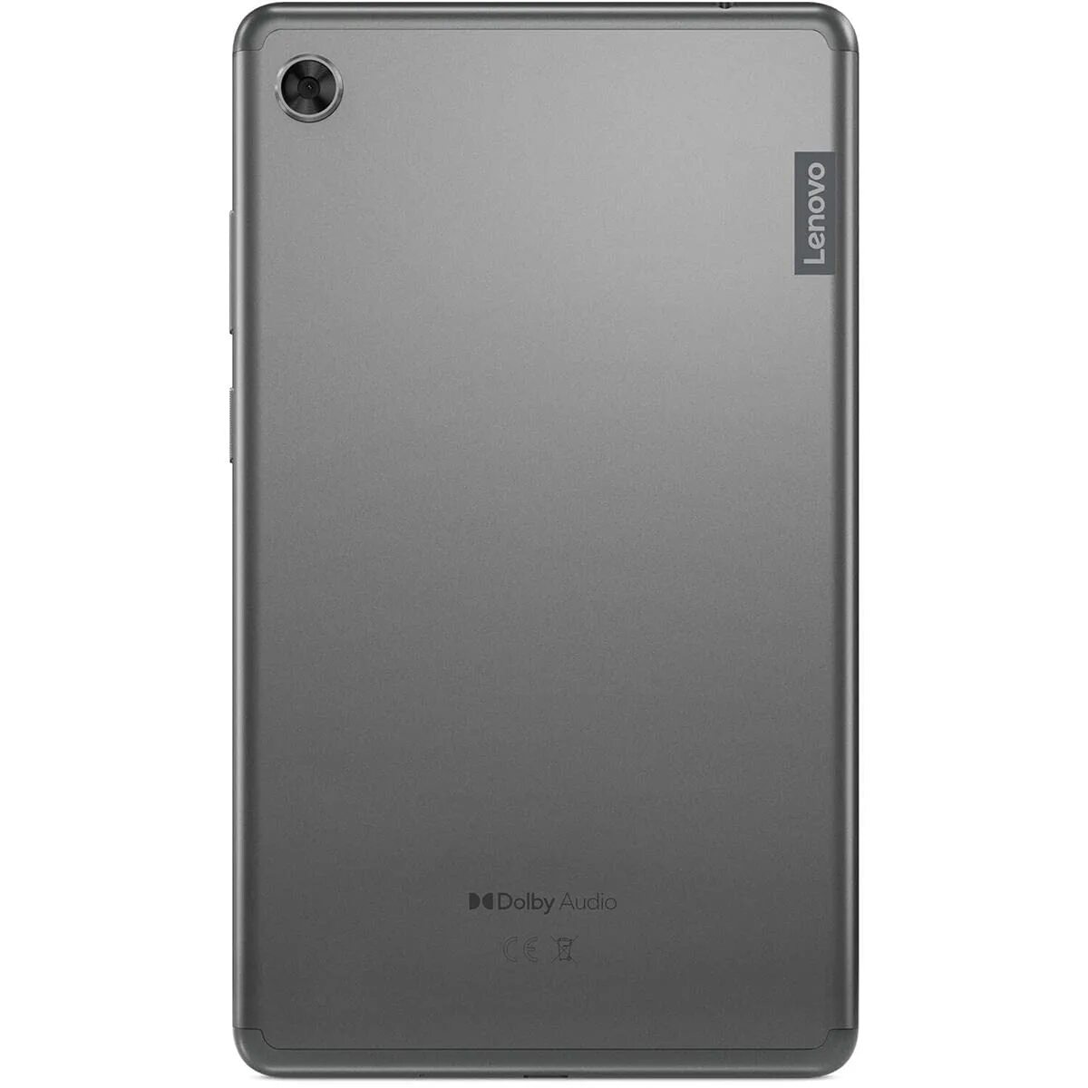 Планшет lenovo tab m8. Планшет lenovo tab m10. Lenovo tb 8505x 32gb. Планшет леново таб м8. Lenovo tab m8 tb-8505f.