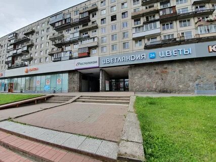 Банк открытие большевиков 17