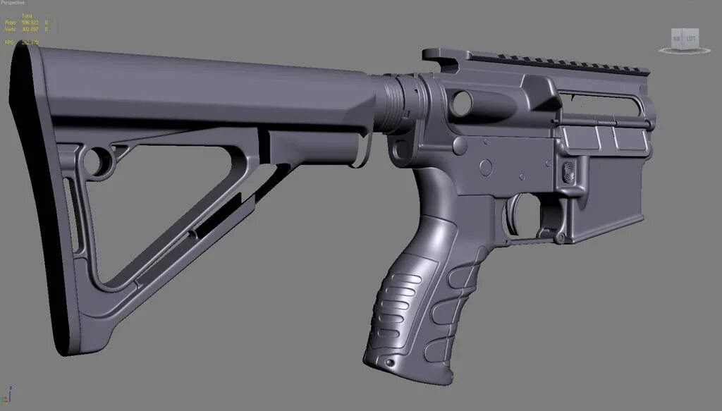 Наконечник медный пм 16-10 (пайка) квт 66618. Автомат м16а1. M16 карабин. Пм макаров боевой. Glauberyt pm84p.