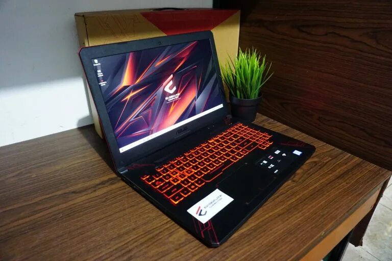 ASUS TUF fx504. Игровой ноутбук ASUS fx504. ASUS TUF 17.3 ноутбук. ASUS TUF fx706. Asus tuf gaming fx507zv4