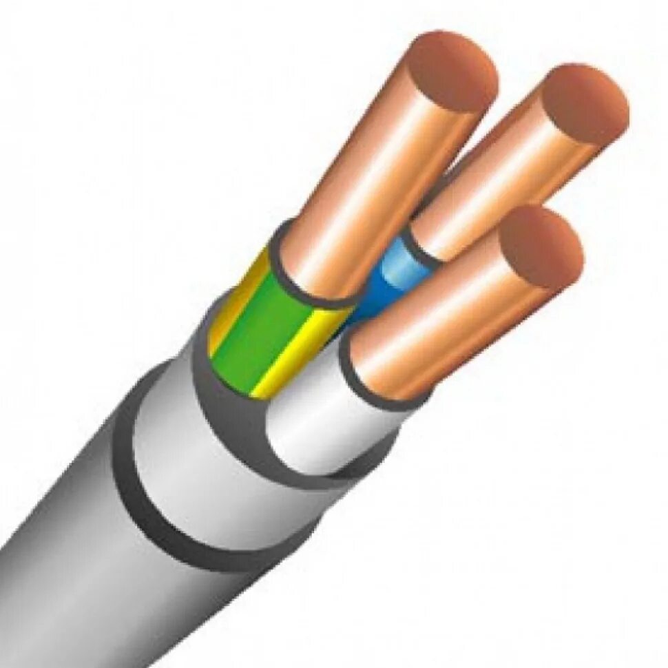 Кабель ввгнг гост купить. Кабель NYM 3х1.5 Конкорд. Кабель NYM (2х2.5) Конкорд. Кабель NYM силовой Конкорд 3х4. Кабель NYM 3 2.5 Севкабель.