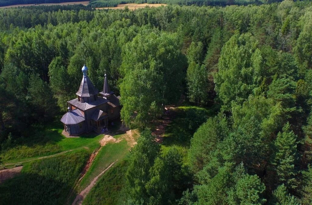 Владимирское нижегородская область светлояр. Озеро светлояр. Озеро светлояр. Озеро светлояр китеж. Владимирское нижегородская область светлояр.