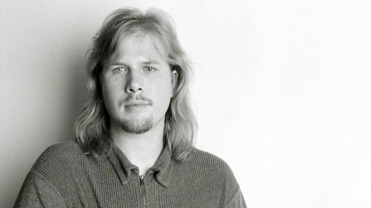 Джефф хейли бэнд. Jeff healey. Джеф хейли слепой. Jeff healey фото. Джефф хили гитарист.