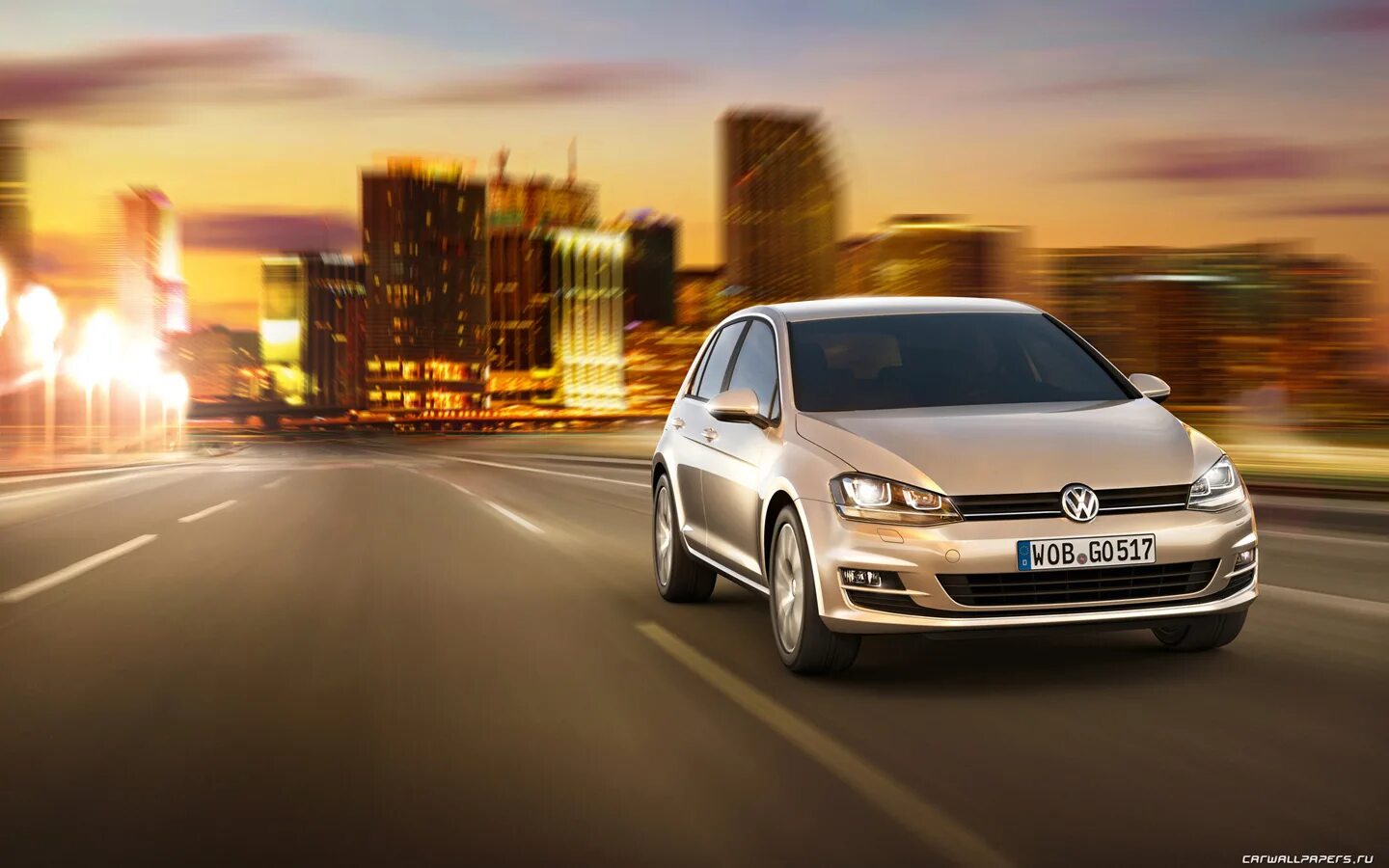 VW Golf 7. Вольц Ваген. Golf 7 седан. Фольксваген VW 30. Volkswagen am