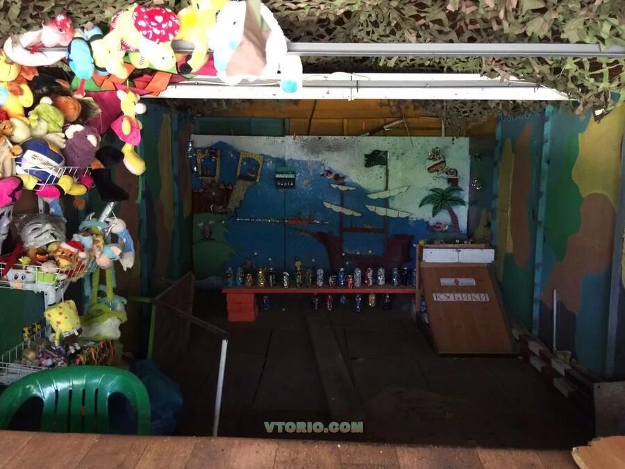 Страйкбольный тир баннер. Аттракцион призовой тир. Пневматический тир. Страйкбольный интерактивный тир. Продается тир.