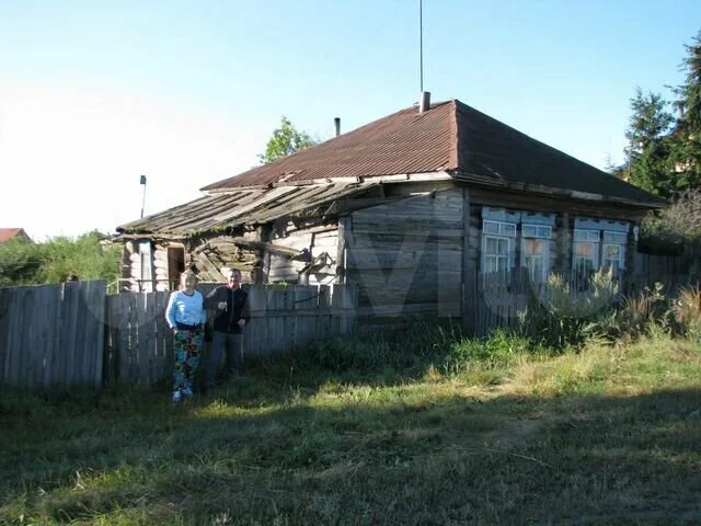 Новокузьминка. Новокузьминка ордынский. Новокузьминка. Новокузьминка ордынский. Новокузьминка.