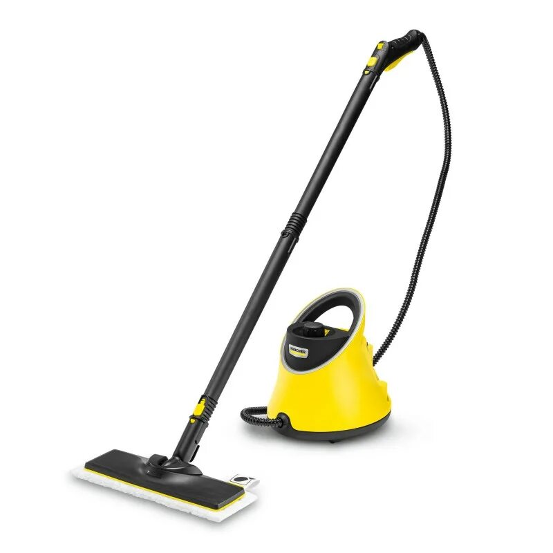 Пароочиститель керхер sc. Пароочиститель Керхер sc2 EASYFIX. Пароочиститель Karcher SC 2 EASYFIX. Karcher SC 2 Deluxe EASYFIX Premium. Пароочиститель SC 2 Deluxe EASYFIX.