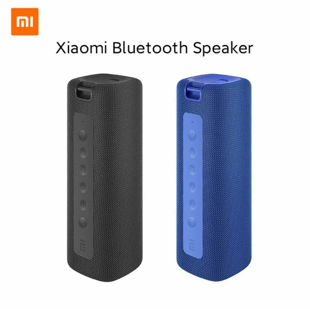 Xiaomi mi портативный bluetooth. Колонка Xiaomi mi Portable Bluetooth Speaker. Колонка Xiaomi mi Portable Bluetooth Speaker 16w. Portable Bluetooth Speaker (16w). Mi Portable Bluetooth Speaker 16w Black.