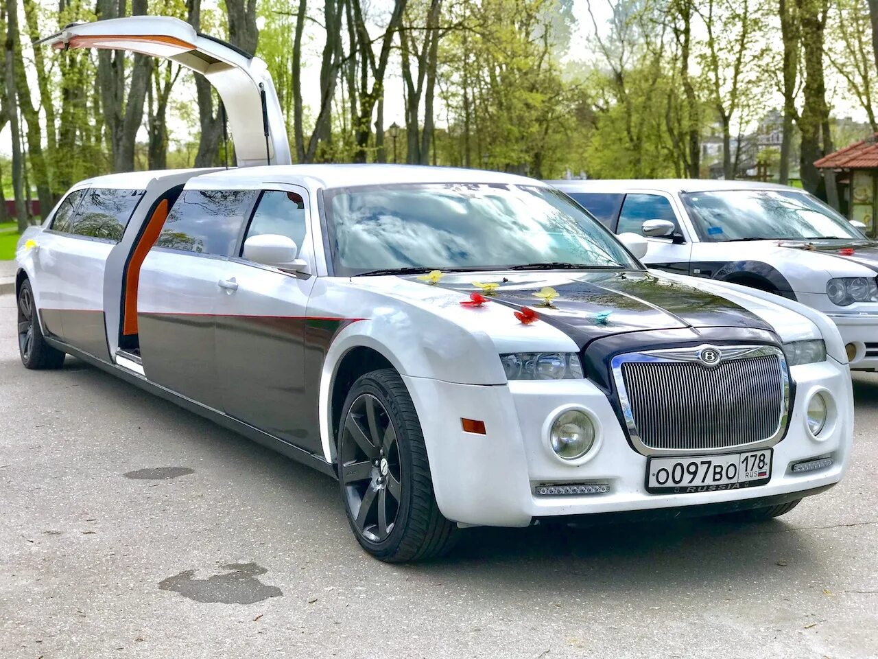 Аренда авто минск. Аренда авто минск. Делимобиль фольксваген поло. Авто в аренду минск. Авто в аренду минск.