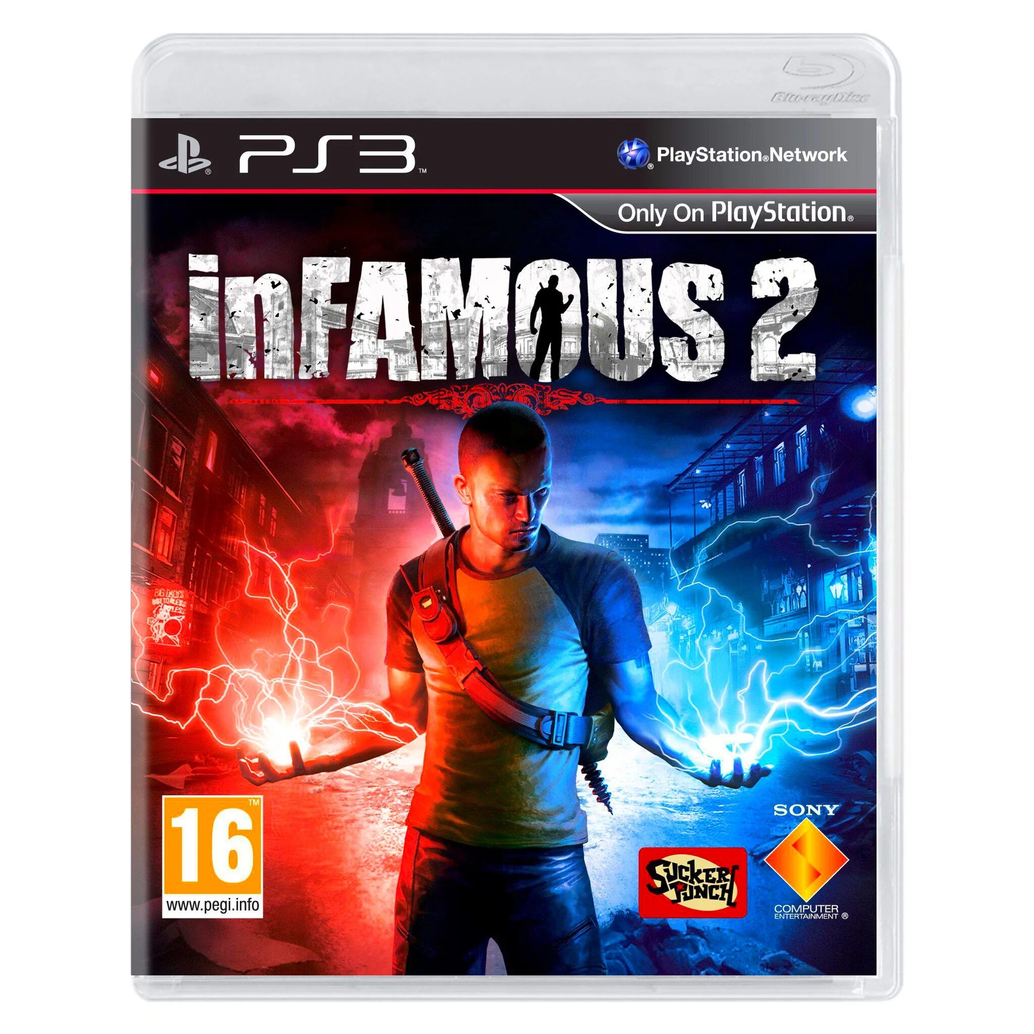 Infamous ps3 диск. Дурная репутация ps3. Infamous PLAYSTATION 3. Infamous дурная репутация ps3. Ps3 игры 5