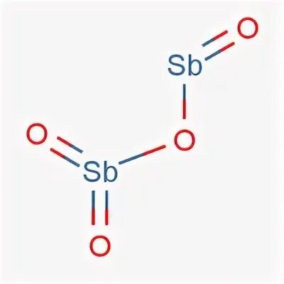 O 3 связь. Строение оксида сурьмы 5. Sb2o3. O3 графическая формула. Sb2o5 графическая формула.