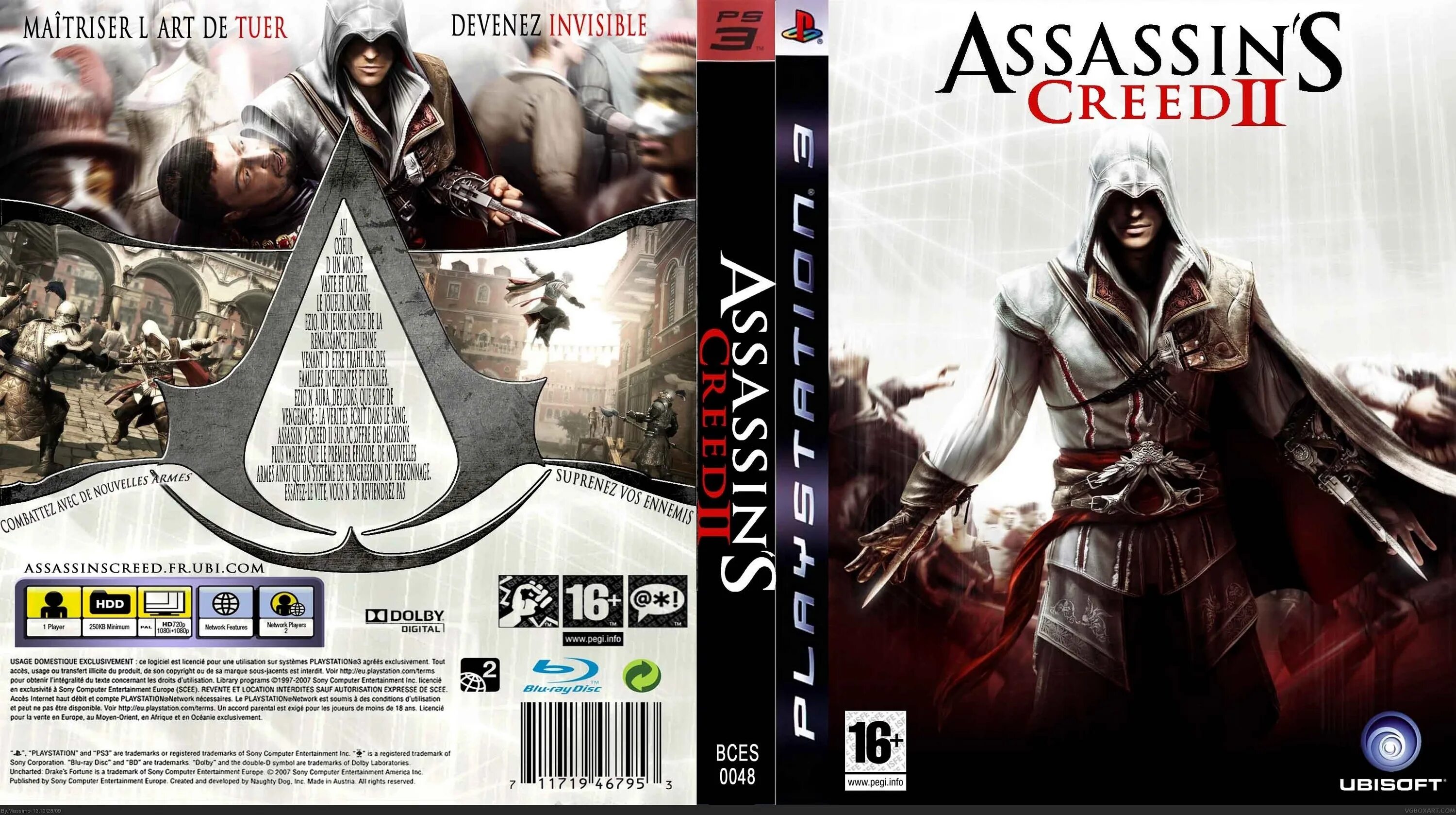 Ассасин крид цены. Assassin's Creed 2 на ps3 диск. Assassin’s Creed II обложка ps3. Assassin’s Creed III [ps3, ps3. Assassin's Creed 2 обложка на ps3.