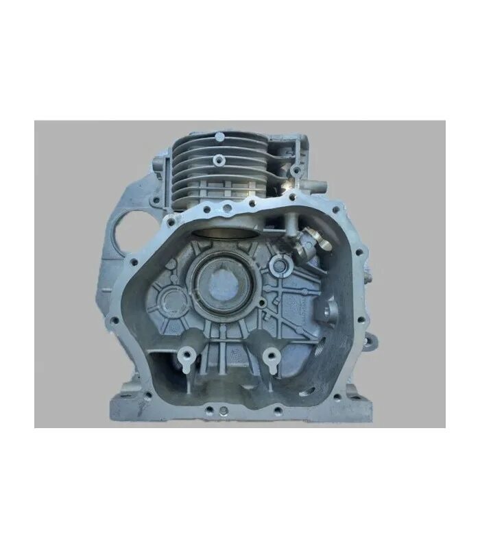 Двигателя мотоблока 168f. Блок двигателя мотоблока. Блок картера мотоблока 177f. Крышка блока двигателя 177f. Картер двигателя 168f (68х45мм) (блок цилиндра) (11100).
