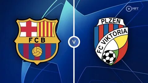 F c v u