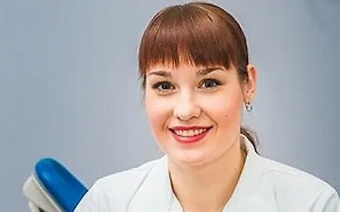 Услуги семенов